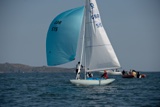 2021 wed dragon edinburgh cup ec21 9157w